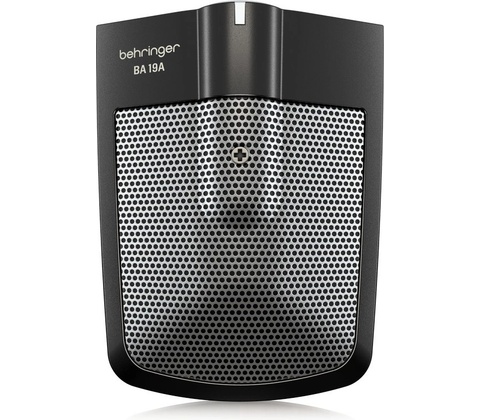 Behringer BA 19A