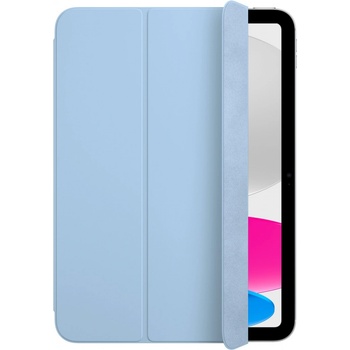 Apple Smart Folio na iPad A16 MDEQ4ZM A blankytné