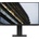 iiyama X4373UHSU