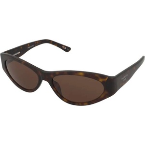 Balenciaga Слънчеви очила Balenciaga BB0367S 002 - alensa Слънчеви очила