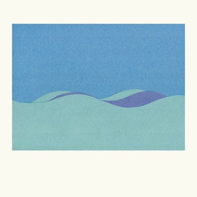Flore Laurentienne - Volume II (Limited Edition) LP