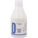 Salerm hair lab šampon proti lupům 1200 ml