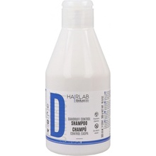 Salerm hair lab šampon proti lupům 1200 ml