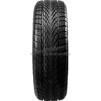 KENDA KR501 155/65 R13 73T