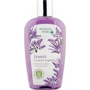 Bohemia Gifts & Cosmetics Levanduľa jemný vlasový šampón 250 ml