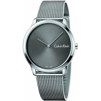 Image 1 of Calvin Klein K3M221Y3