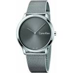 Calvin Klein K3M221Y3 Часовници