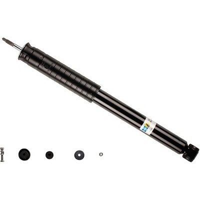 Tlmič pérovania BILSTEIN 24-123266