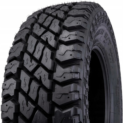Cooper Discoverer S/T Maxx 285/75 R17 121/118Q