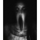 DreadOut