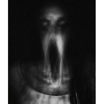 DreadOut