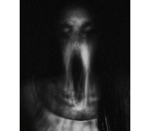DreadOut