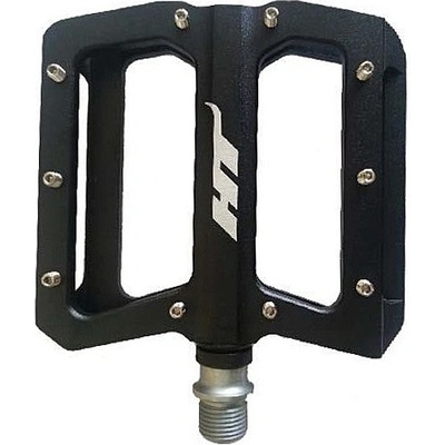 HT HTI-ANO1SS MTB pedále