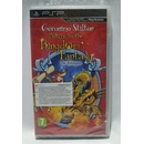 Geronimo Stilton 2