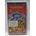 Geronimo Stilton 2