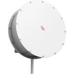 MikroTik MT-SLEEVE30 Мрежова антена