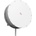 MikroTik MT-SLEEVE30