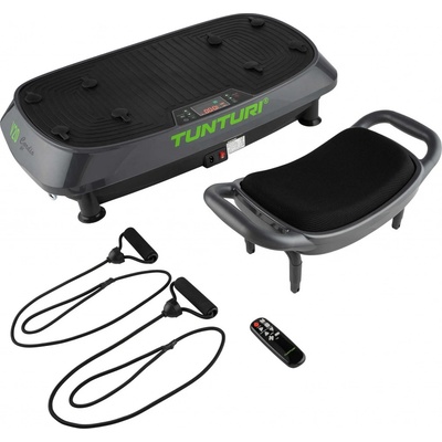 TUNTURI Cardio Fit V20
