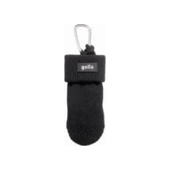 Image 1 of Golla Mobile Cap G008
