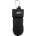Golla Mobile Cap G008