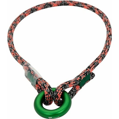 Teufelberger ringLOOP 26 mm