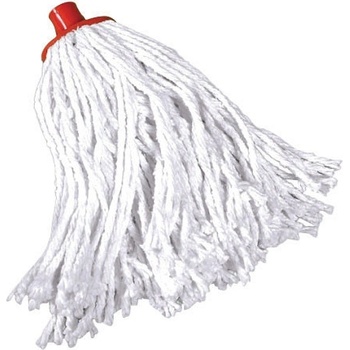 Cedric Mop bavlna náhradná hlavica 120 g