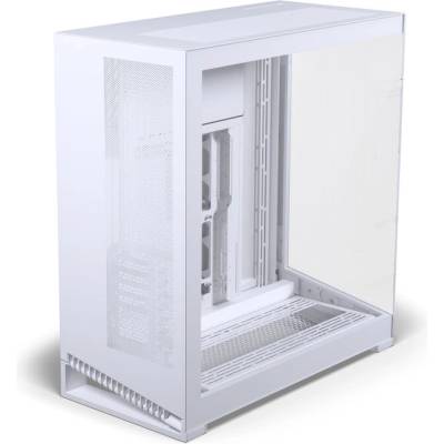 Phanteks NV9 MK2 White (PH-NV923TG_DMW02)