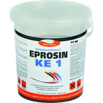 DCH Sincolor Eprosin KE 1, 1 kg