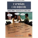 Espanol Coloquial