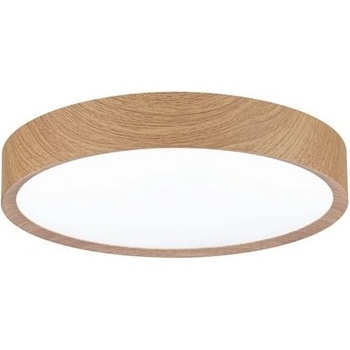 PAULMANN 71085