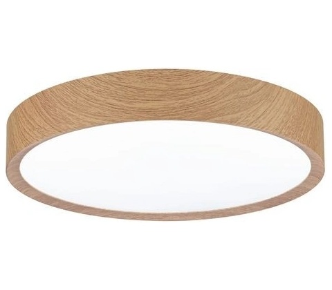 PAULMANN 71085