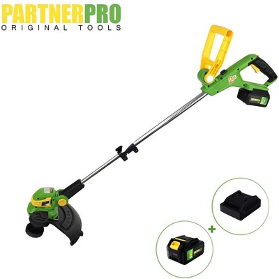 Partner Pro PP8A227 (14707)