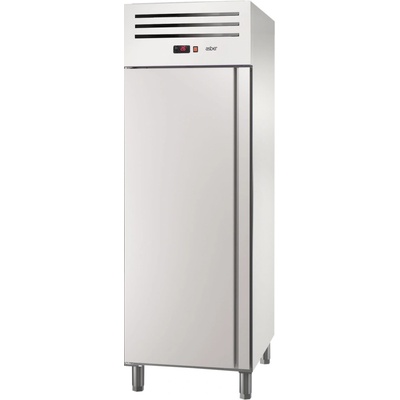 Asber ECPB-701 HC L