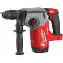 Image 1 of Milwaukee M18 FHX-0X (4933478888)