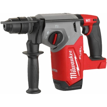 Image 1 of Milwaukee M18 FHX-0X (4933478888)
