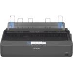 Epson LX-1350 (C11CD24301) Принтери