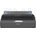 Epson LX-1350 (C11CD24301)