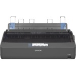 Epson LX-1350 (C11CD24301) Принтери