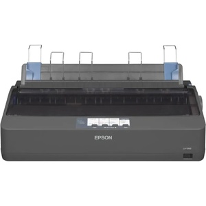 Epson LX-1350 (C11CD24301) Принтери