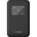 Strong 4G+ MIFI 900
