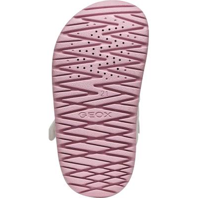 Geox сандали за деца SANDAL FUSBETTO (B556BA.000BC.20.27)