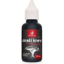 Allnature Dračia krv 30 ml