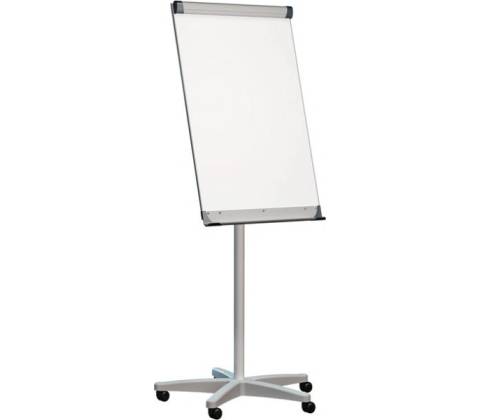 MOBILCHART BR