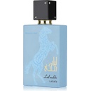 Lattafa Lail Maleki Morrocan Blue parfémovaná voda unisex 100 ml