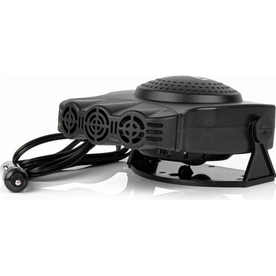 Kúrenie prídavné 12V Amio