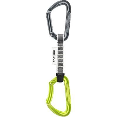 Edelrid Pure Set II 10cm