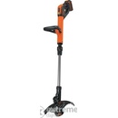 Black & Decker STC1820PCB aku
