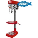 Holzmann SB510V
