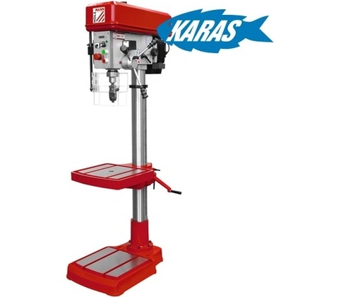 Holzmann SB510V