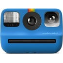 Polaroid Go Gen2 Blue (009147)
